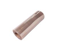 FAP-450 and FAPQ-330 Non-Reinforced Anion Exchange Membranes for Advanced Electrochemical Applications(FAP-450 20x20cm)