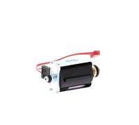 FAP Cerine Additive Tank Pump Compatible with Peugeot 208, 308, 406, 3008, 5008, Boxer, Expert, Partner and Compatible with Citroen C3, C4, C5, DS3, DS4, Berlingo - OEM 9815712680 and 1500PJ