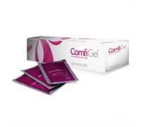 FAP ComfiGel Lubricating Jelly Sachets 5g, Box of 100 - D5442