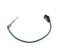 FAP Sensor Probe For FORD GALAXY MONDEO S-MAX 2.2 TDCI MAZDA 3 5 1.6 1676453