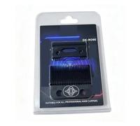 FAPER Echo Blade，Compatible for Madeshow，Compatible for WAHL ，Compatible for MRD ，Professional Hair Clipper Blade Trimmer Replacement(I)