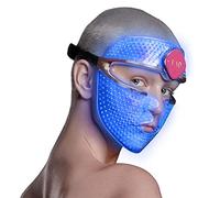 FOREO FAQ 201 LED Mask