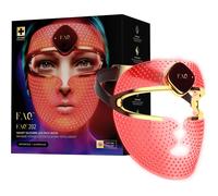 FOREO 202 LED Mask