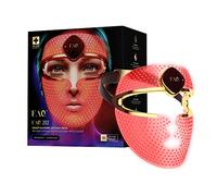 FOREO FAQ™ 202 device for smoothing and reducing wrinkles with LED backlight 1 pc
