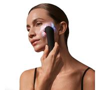 FAQ 402 Microcurrent Face Lift Device - Infrared LED Massager