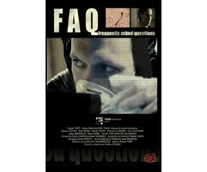 Faq: Frequently Asked Question [DVD]