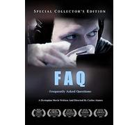 FAQ: Frequently Asked Questions - Special Collector's Edition