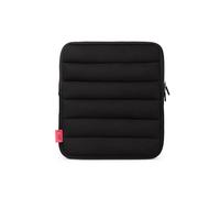 FAQ LED Panel Protective Sleeve - Padded Travel Case for FAQ LED Light - Lightweight, Scratch-Resistant & Shock-Absorbing Storage for Red Light & Infrared Panels