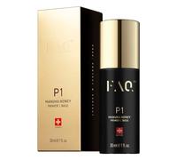 FOREO FAQ P1 Manuka Honey Primer 30ml