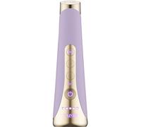 FAQ Swiss 101 With RF and LED light therapy 1 pcs.