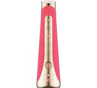 FAQ Swiss 102 With EMS, RF and LED light therapy 1 pcs.