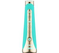 FAQ-Swiss Skin-tightening-devices FAQ-102TopazWith EMS, RF and LED light therapy