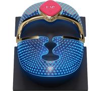 FAQ Swiss 201 Silicone LED Face Mask for light therapy made of silicone 1 pcs.