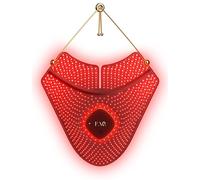 FAQ Swiss 211 LED mask 1 pcs.