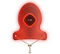 FAQ Swiss 221 LED hand mask 1 pcs.