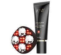 FAQ Swiss Body Bundle 1 pcs.