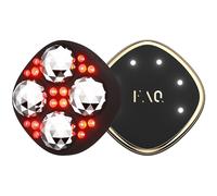 FAQ Swiss Body FAQ™ 411 Microcurrent Red LED Toning Device 1 pcs.