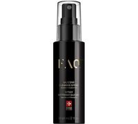 FAQ Swiss Cleaning products Silicone cleaning spray 60 ml