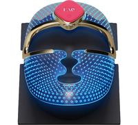 FOREO FAQ™ 201 device for smoothing and reducing wrinkles with LED backlight 1 pc