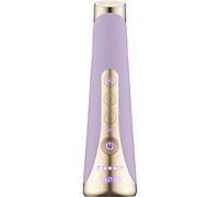 FAQ 101 High Frequency Facial Machine - RF & 3 LED Light Therapy Skincare - Red Light Therapy - Anti Aging - T-Sonic Face Massager - Radio Frequency Skin Tightening - Microsculpt Device For Face