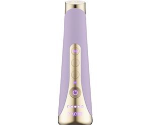 FAQ-Swiss Skin-tightening-devices FAQ-101With RF and LED light therapy