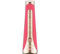 FAQ-Swiss Skin-tightening-devices FAQ-102Pink RubyWith EMS, RF and LED light therapy Pink Ruby