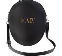 FAQ Swiss Travelling bag FAQ™ 200 Travel Case 1 pcs.
