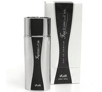 Faqat Lil Nissa Women EDP - 40 ML (1.3 Oz) By Rasasi