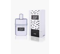 faqat lil rijaal | uk fast shipping
