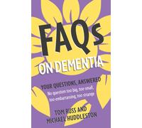 FAQs on Dementia
