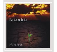 Far Above It All