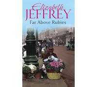Far Above Rubies