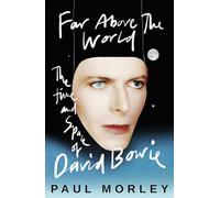 Far Above The World