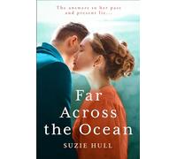 Far Across the Ocean