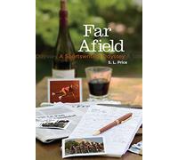 Far Afield: A Sportswriting Odyssey