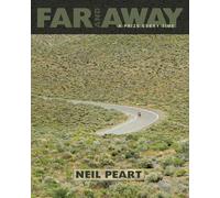 Far and Away: A Prize Every Time