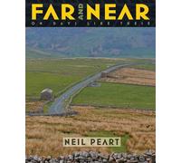 Far and Near: On Days Like These