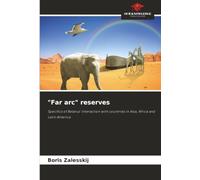 "Far arc" reserves: Specifics of Belarus' interaction with countries in Asia, Africa and Latin America