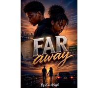 Far Away