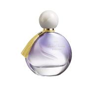 Avon Wonder Eau De Parfum 50ml Perfume For Her Women’s EDP