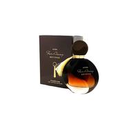 AVON FAR AWAY BEYOND EDP 50ml ~ BRAND NEW IN BOX