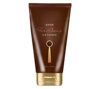 Far Away Beyond Parfumed Softener Body Lotion 5 oz