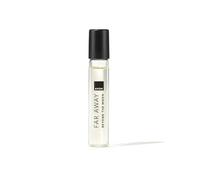 Far Away Beyond The Moon Parfum, Oriental Floral Scent, 10ml Purse Spray Boxed