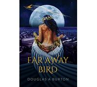 Far Away Bird