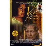 Far Away From Family ( Ver van familie ) [ Origine Néerlandais, Sans Langue Francaise ]