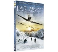 Far Away (Les soldats de l'espoir)