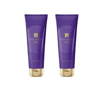 Far Away Rebel Body Lotion, Pack of 2, 125ml Each