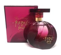 Far Away Rebel & Diva (50ml EDT)
