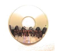 Far Beyond Driven by Pantera (1994) Audio CD