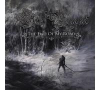 Far Beyond - The End of My Road [Vinyl LP] [VINYL]